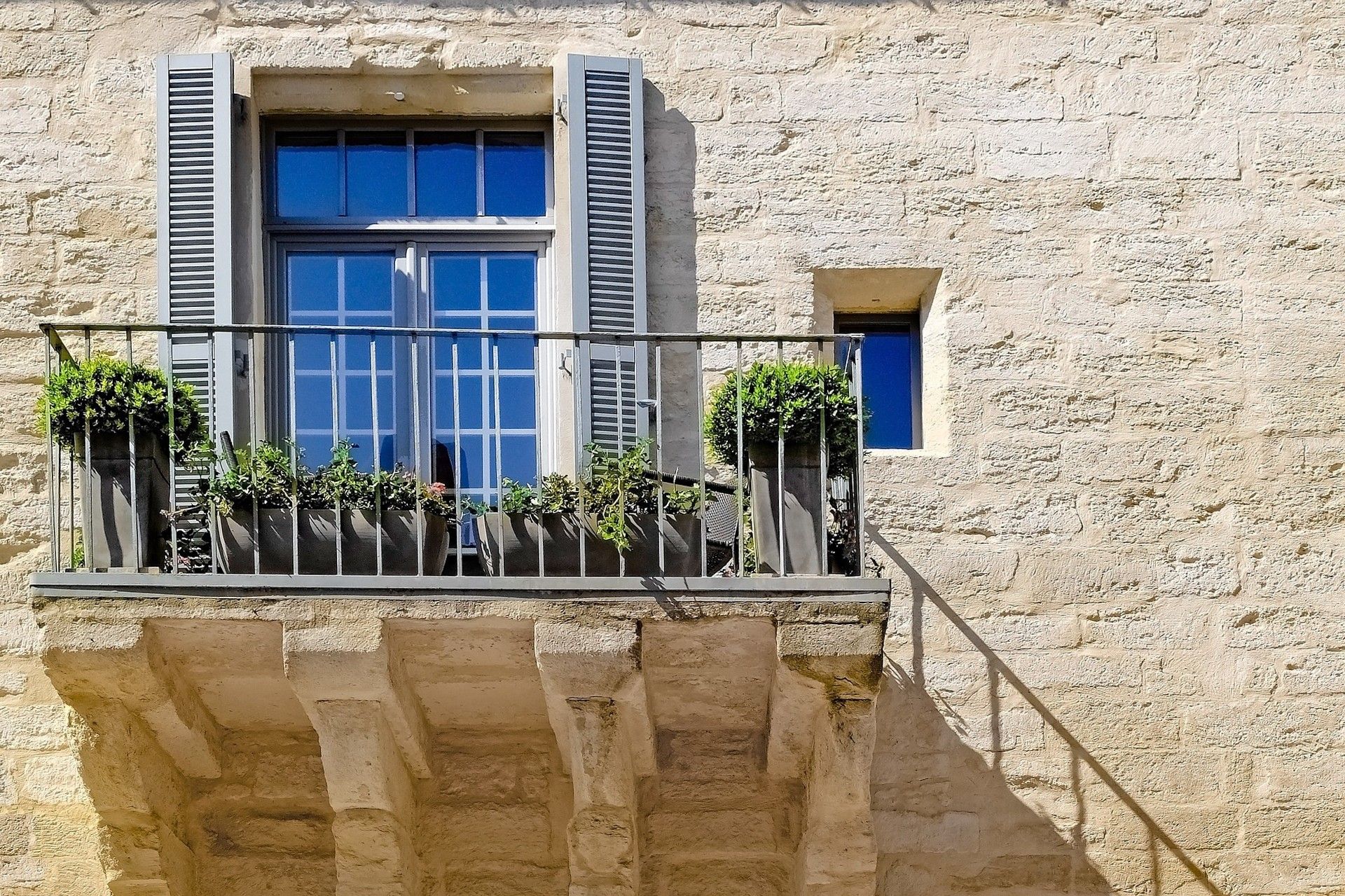 REALPORTICO REALPORTICO News