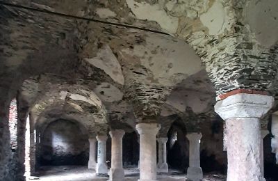 Herrenhaus/Gutshaus kaufen Damianowo, Niederschlesien, Foto 4/7