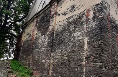 Herrenhaus/Gutshaus kaufen Damianowo, Niederschlesien, Foto 3/7