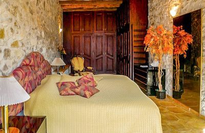 Historisk villa til salgs Relleu, Valencia, Bilde 10/24