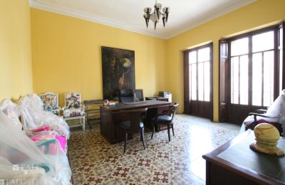 Lejlighed på slot købe Palma, Illes Balears:  