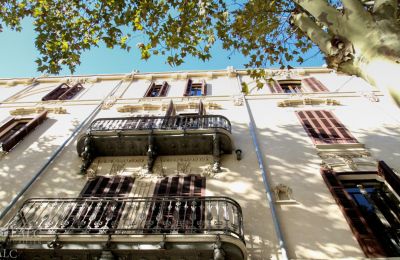 Kasteel appartement te koop Palma, Illes Balears:  