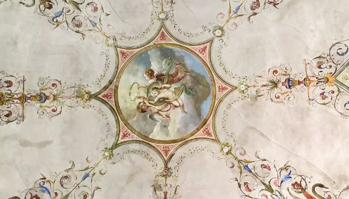 Bypalæ til salg Cagli, Marche,  Italien