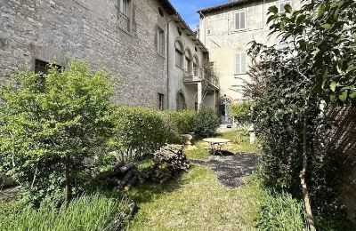 Bypalæ til salg Cagli, Marche, Billede 3/40