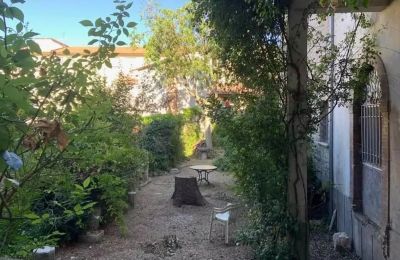 Bypalæ til salg Cagli, Marche, Billede 38/40