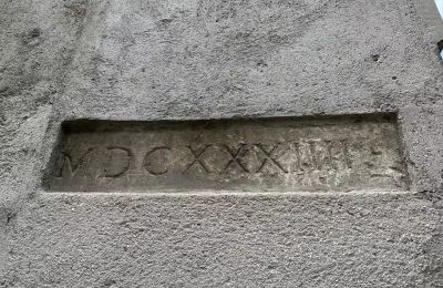 Bypalæ til salg Cagli, Marche, Billede 18/40