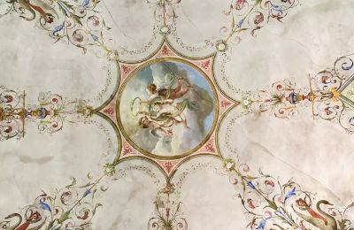 Bypalæ Cagli, Marche