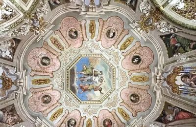 Bypalæ til salg Cagli, Marche, Detaljer