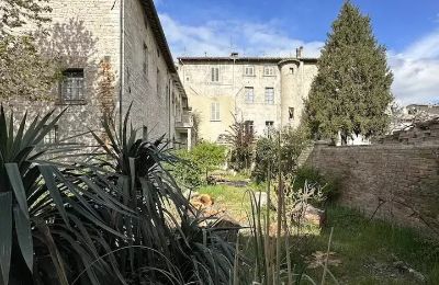 Bypalæ til salg Cagli, Marche, Billede 2/40