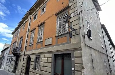 Bypalæ til salg Cagli, Marche, Billede 40/40
