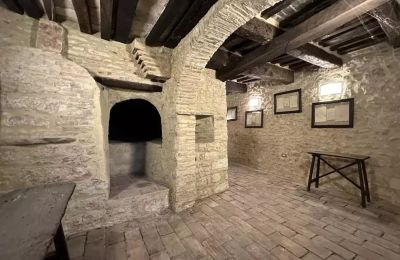 Bypalæ til salg Cagli, Marche, Billede 35/40