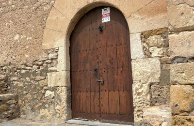 Borg til salg Creixell, Carrer Ignasi Iglesias 13, Catalonien, Billede 6/26