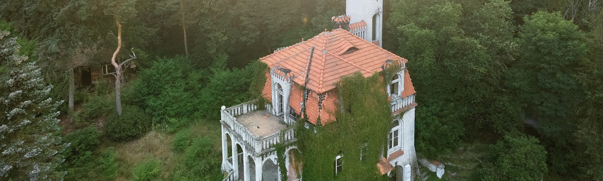 REALPORTICO REALPORTICO News