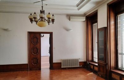 Historisk villa købe Brno, Jihomoravský kraj:  Interiør 3