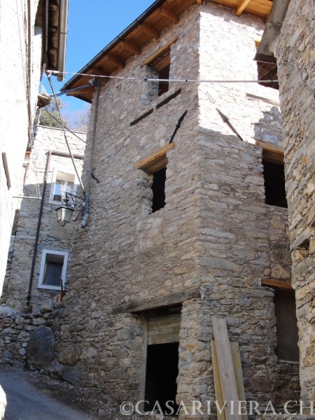 Fotos Landhaus / Rustico in Alto