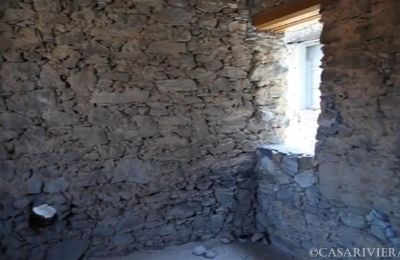 Landhaus kaufen Alto, Piemont, Foto 10/23