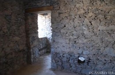 Landhaus kaufen Alto, Piemont, Foto 12/23