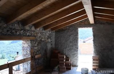 Landhaus kaufen Alto, Piemont, Foto 15/23