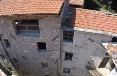 Landhaus kaufen Alto, Piemont, Foto 17/23