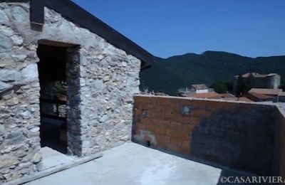 Landhaus kaufen Alto, Piemont, Foto 18/23