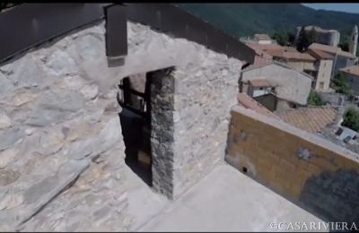 Landhaus kaufen Alto, Piemont, Foto 19/23