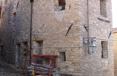Landhaus kaufen Alto, Piemont, Foto 2/23