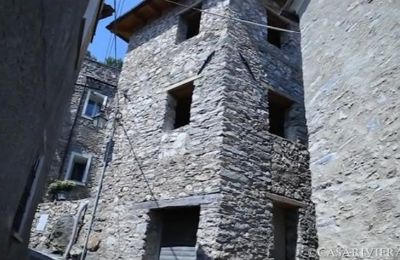 Landhaus kaufen Alto, Piemont, Foto 21/23