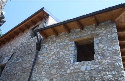 Landhaus kaufen Alto, Piemont, Foto 22/23
