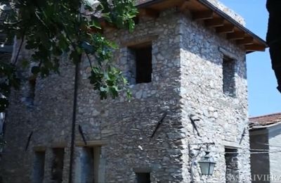 Landhaus kaufen Alto, Piemont, Foto 23/23