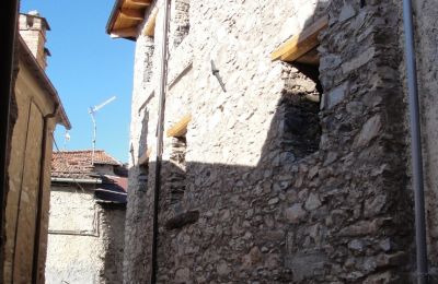 Landhaus kaufen Alto, Piemont, Foto 3/23