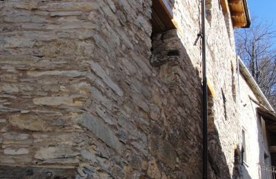 Landhaus kaufen Alto, Piemont, Foto 4/23