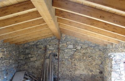 Landhaus kaufen Alto, Piemont, Foto 5/23