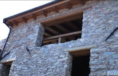 Landhaus kaufen Alto, Piemont, Foto 6/23