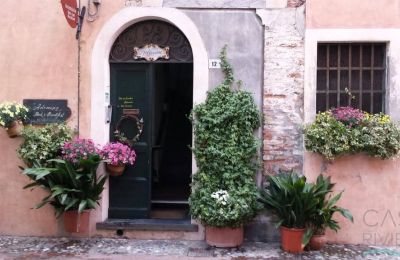 Wohnung kaufen Albenga, Ligurien, Foto 2/13