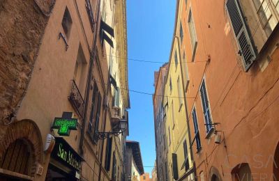 Wohnung kaufen Albenga, Ligurien, Foto 11/13