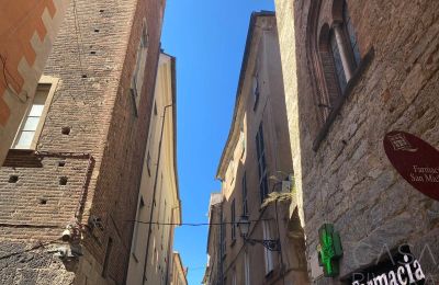 Wohnung kaufen Albenga, Ligurien, Foto 12/13