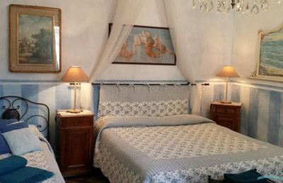 Wohnung kaufen Albenga, Ligurien, Foto 3/13