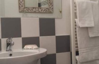 Wohnung kaufen Albenga, Ligurien, Foto 4/13