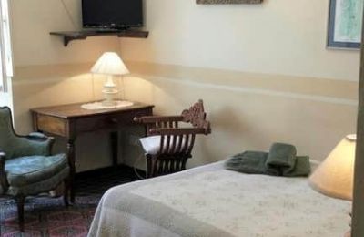 Wohnung kaufen Albenga, Ligurien, Foto 5/13
