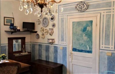 Wohnung kaufen Albenga, Ligurien, Foto 6/13