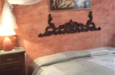 Wohnung kaufen Albenga, Ligurien, Foto 7/13