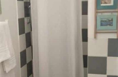 Wohnung kaufen Albenga, Ligurien, Foto 8/13