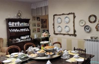 Wohnung kaufen Albenga, Ligurien, Foto 9/13
