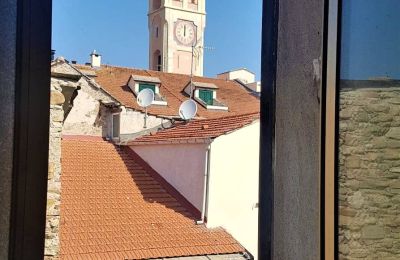 Wohnung kaufen Albenga, Ligurien, Foto 1/16