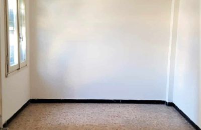 Wohnung kaufen Albenga, Ligurien, Foto 8/16