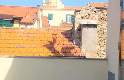 Wohnung kaufen Albenga, Ligurien, Foto 9/16