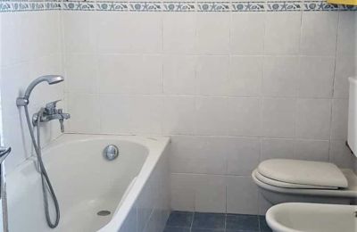 Wohnung kaufen Albenga, Ligurien, Foto 10/16