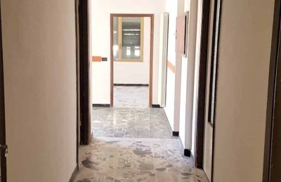 Wohnung kaufen Albenga, Ligurien, Foto 4/16