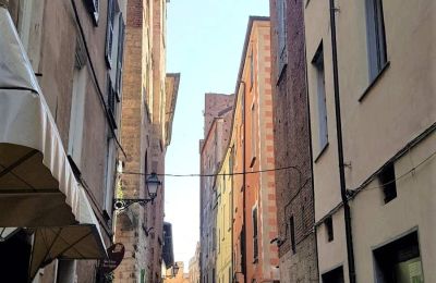 Wohnung kaufen Albenga, Ligurien, Foto 11/16