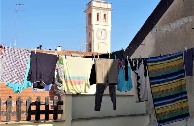 Wohnung kaufen Albenga, Ligurien, Foto 12/16